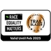 Race Equality Matters