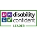 Disability Confident